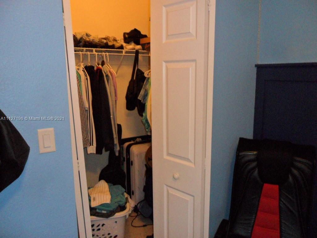 Silver Palm - Residential