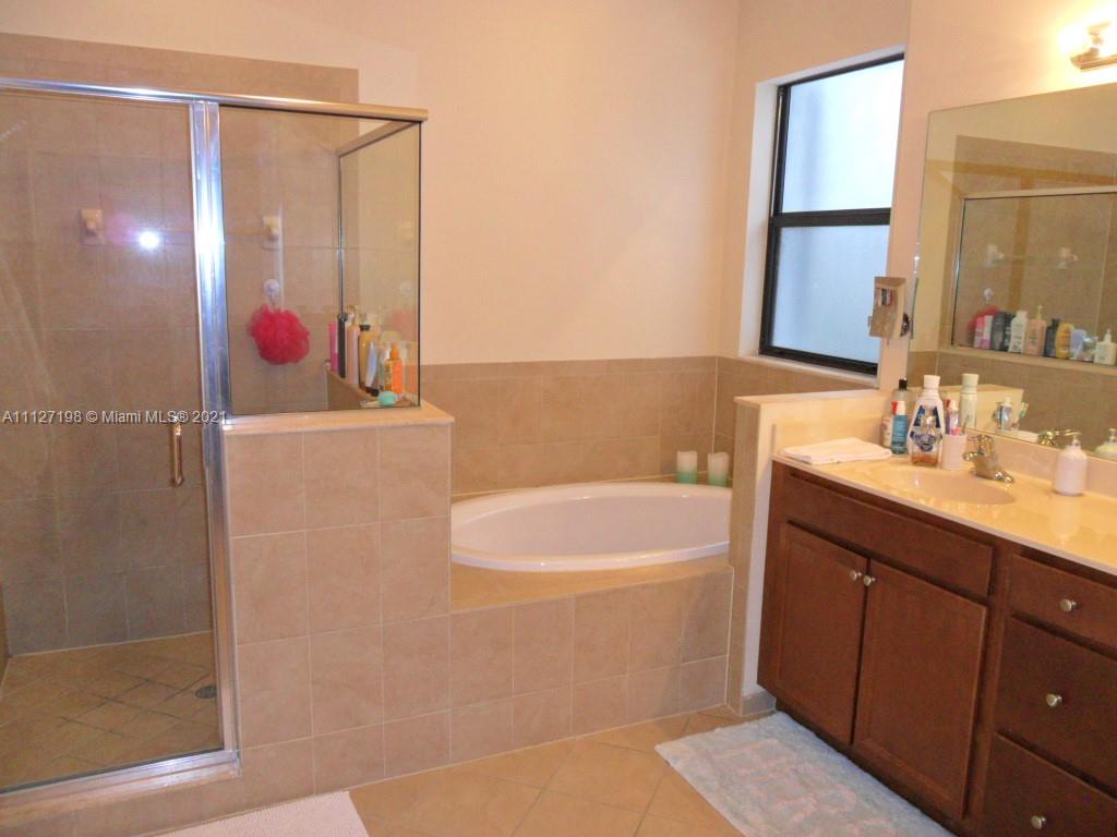 Silver Palm - Residential