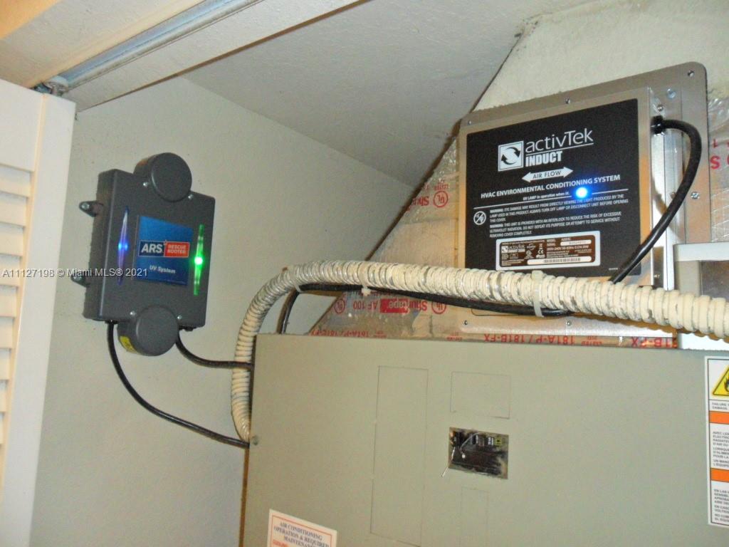 Silver Palm - Residential