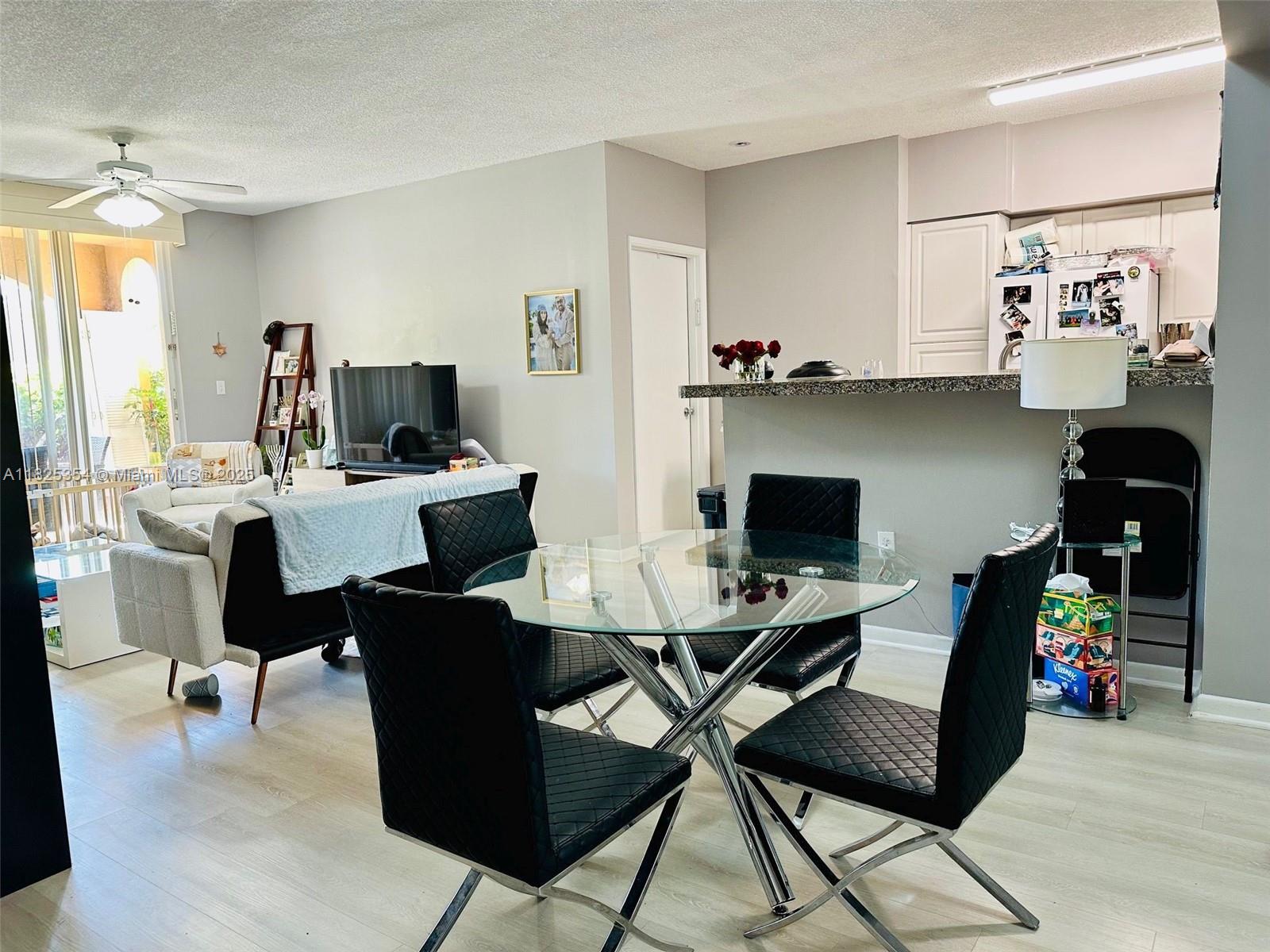 THE YACHT CLUB AT AVENTUR - Residential