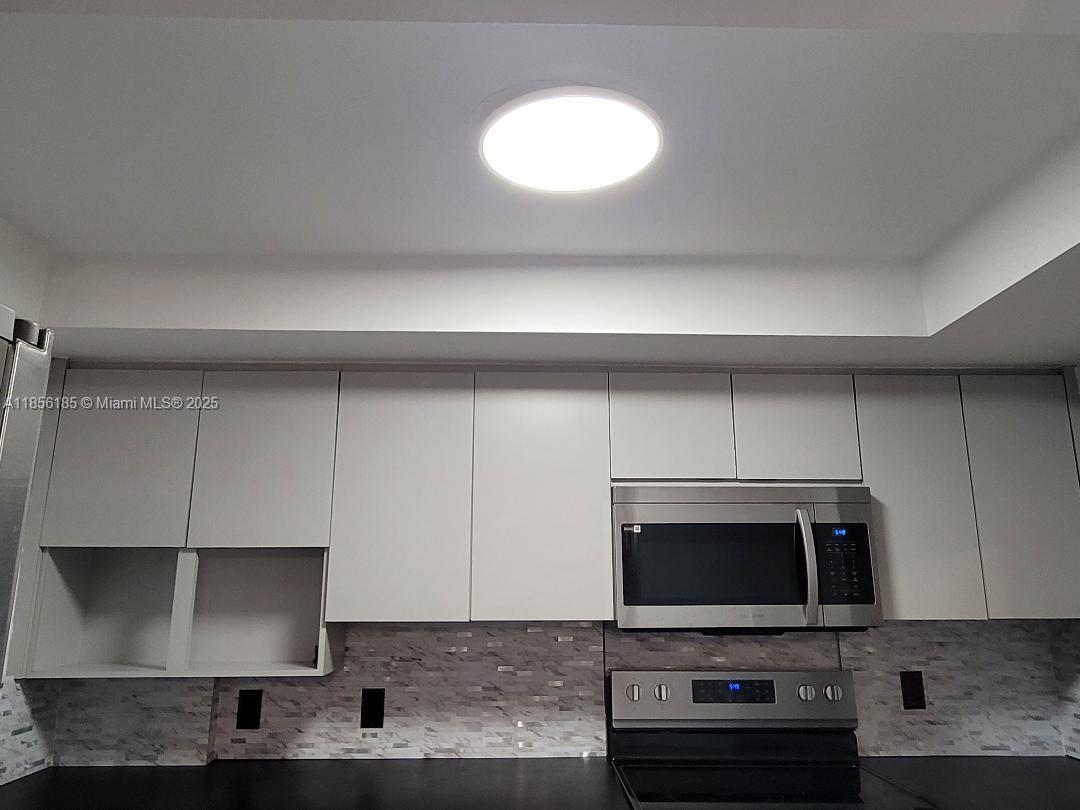 ROYAL PARK CONDO - Residential