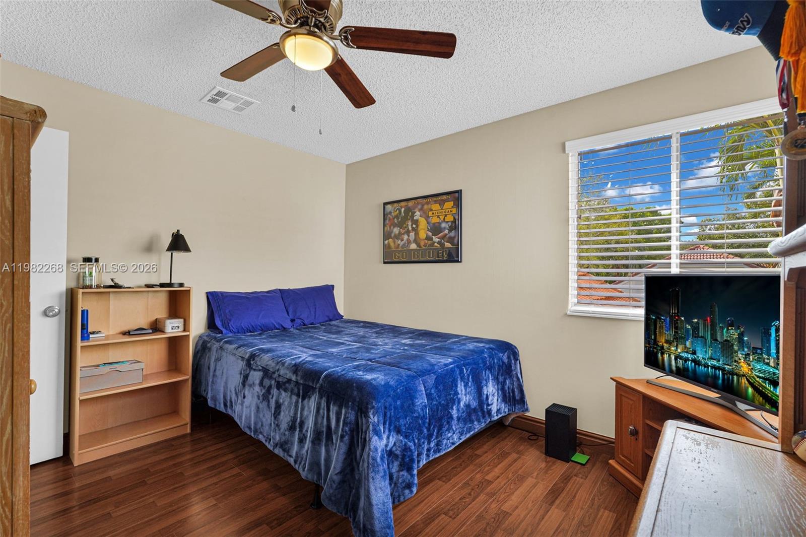 FOREST RIDGE PATIO HOMES - Residential