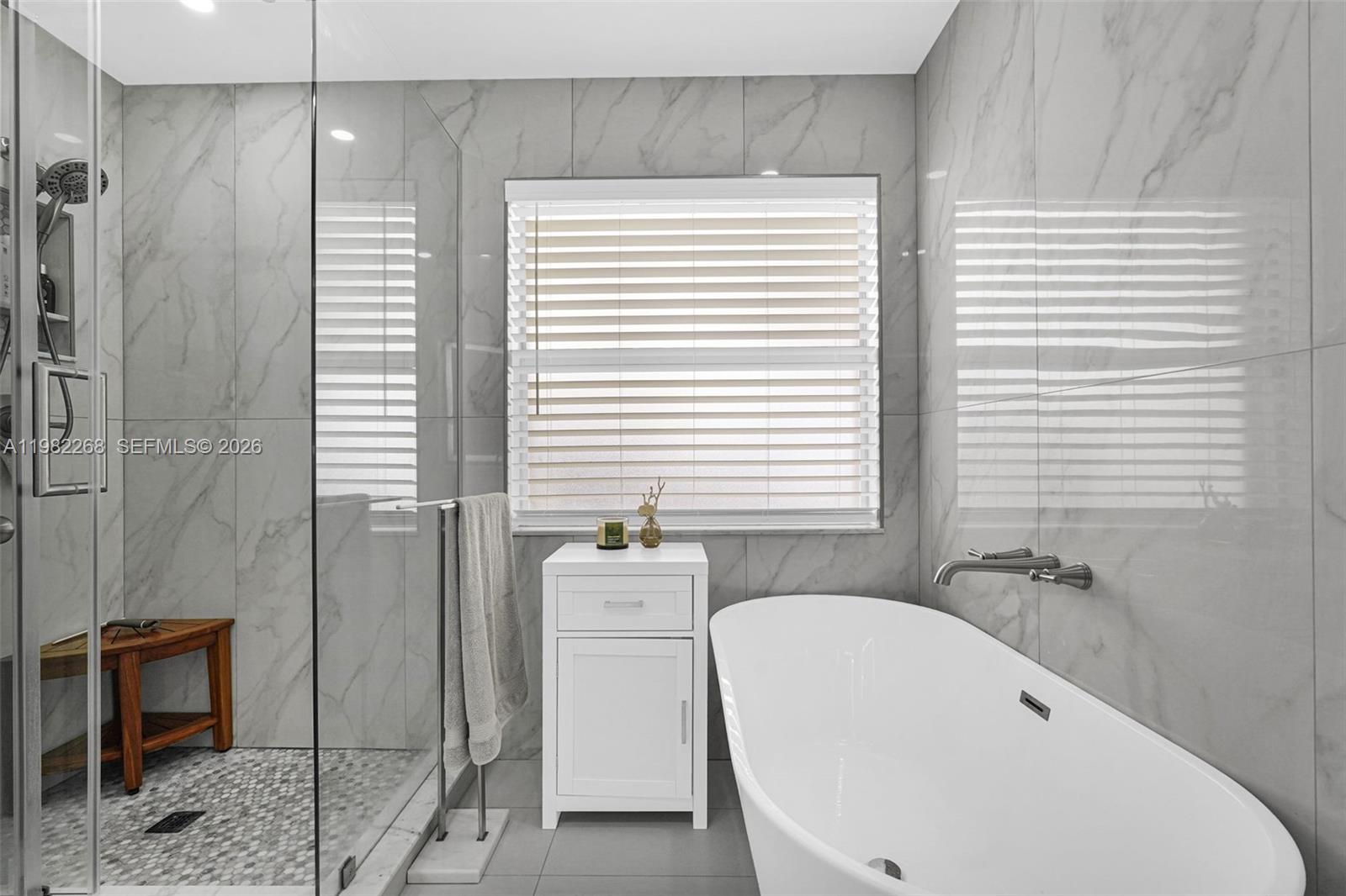 FOREST RIDGE PATIO HOMES - Residential