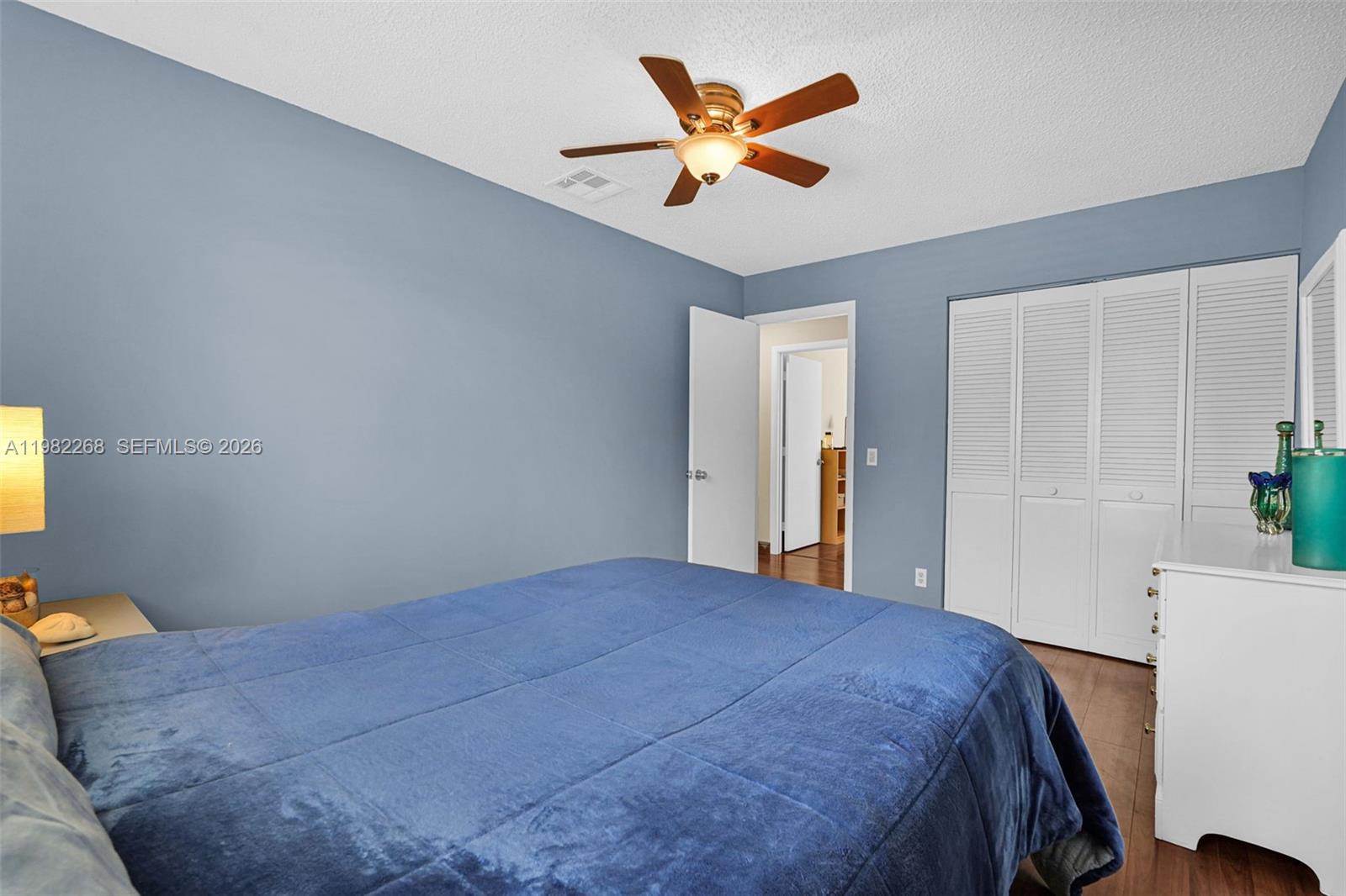 FOREST RIDGE PATIO HOMES - Residential