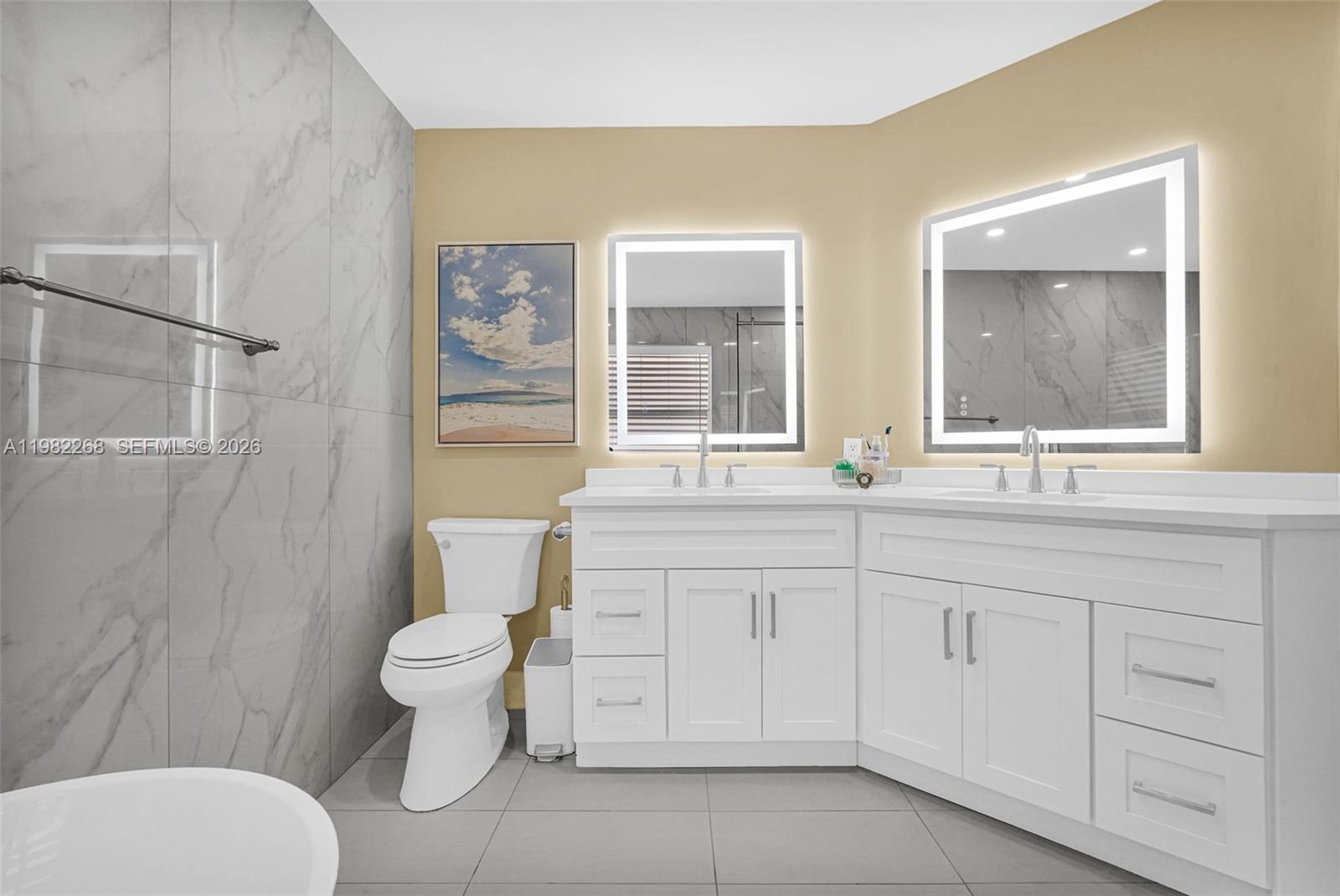 FOREST RIDGE PATIO HOMES - Residential