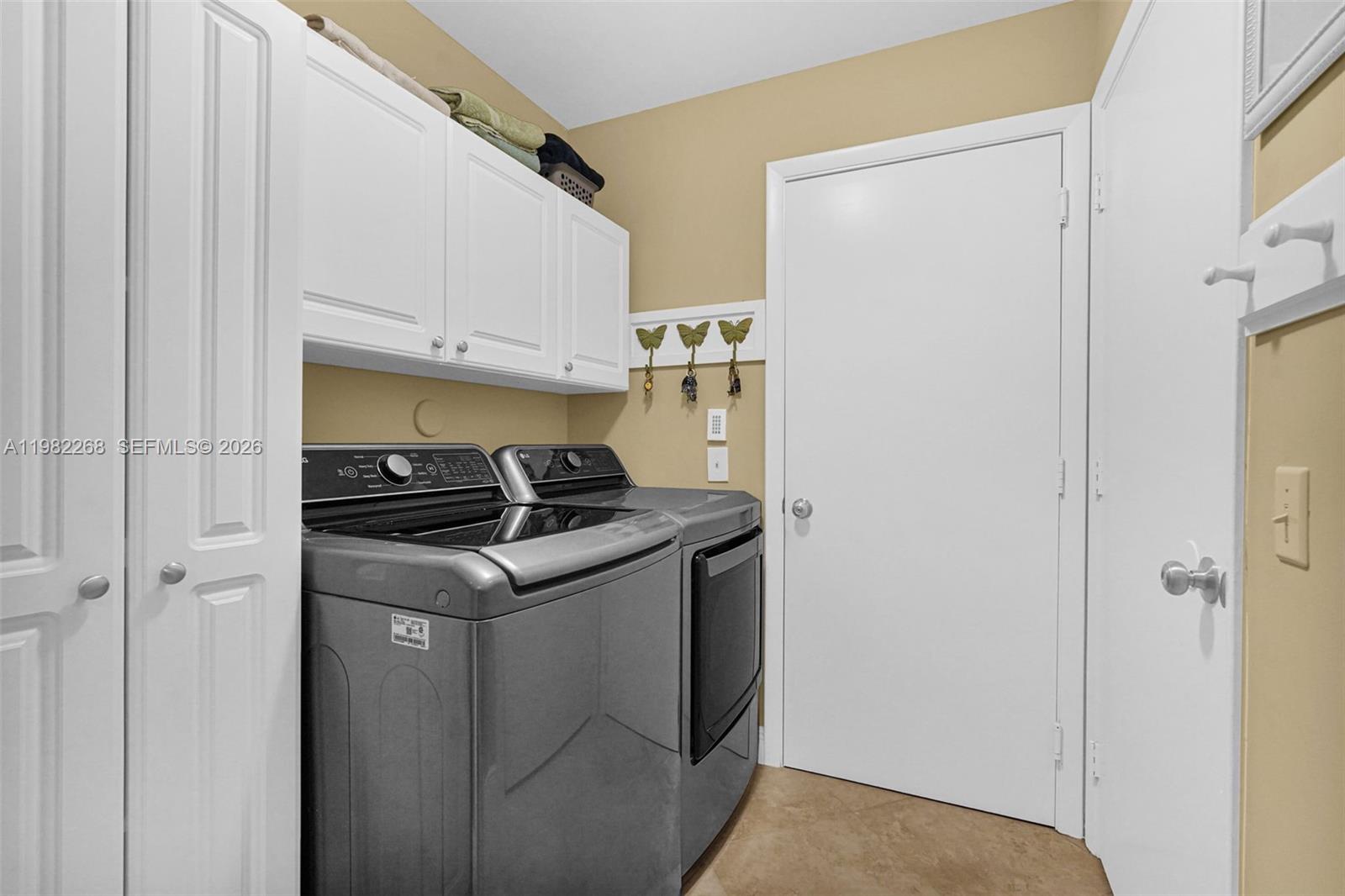 FOREST RIDGE PATIO HOMES - Residential