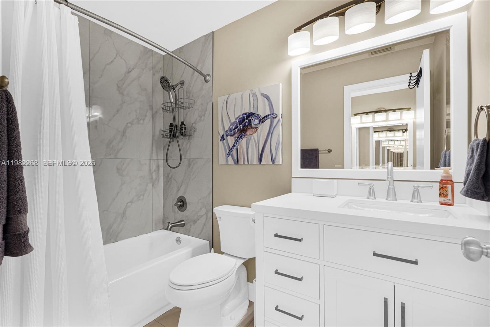 FOREST RIDGE PATIO HOMES - Residential