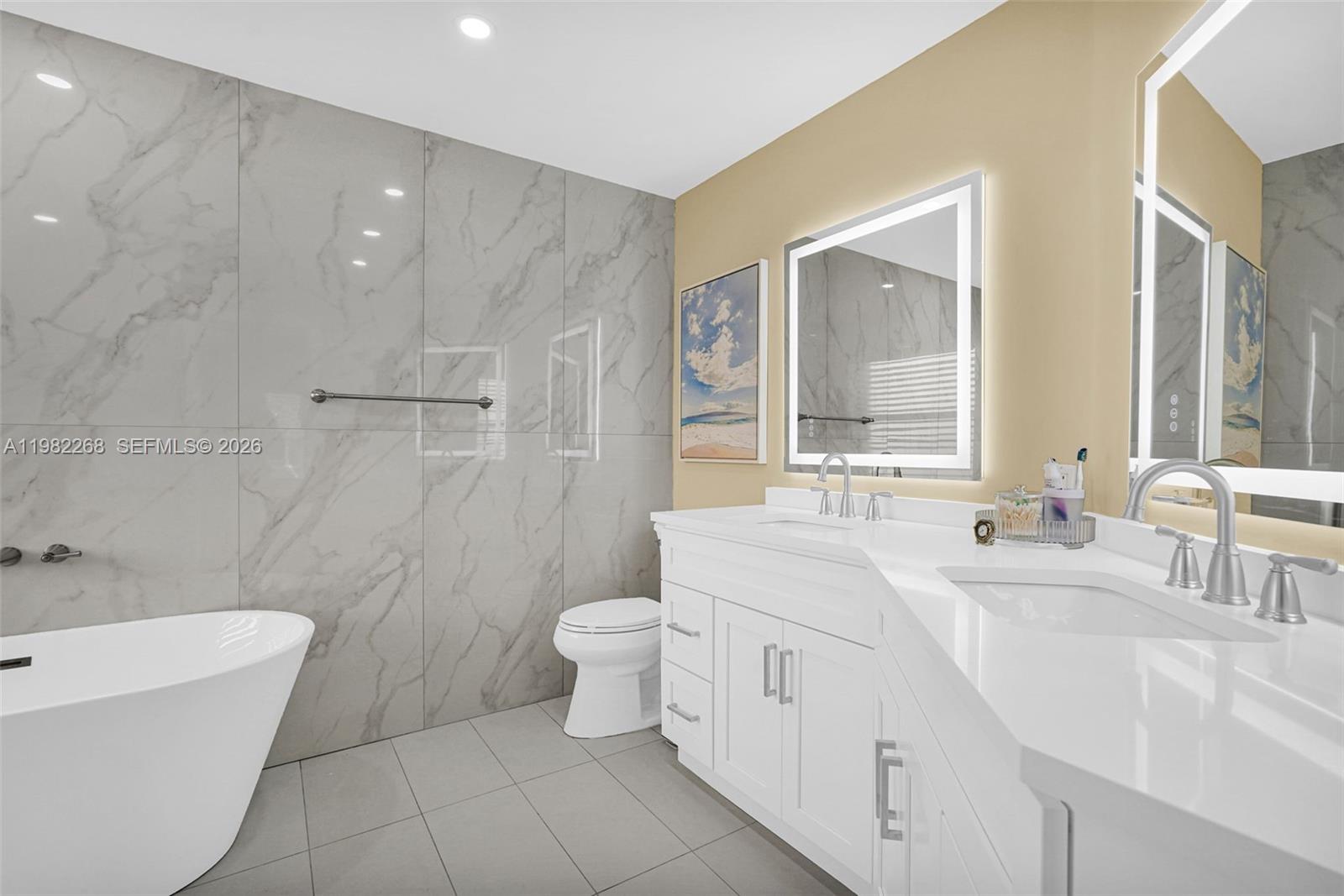 FOREST RIDGE PATIO HOMES - Residential