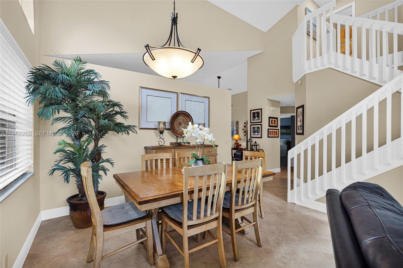 FOREST RIDGE PATIO HOMES - Residential