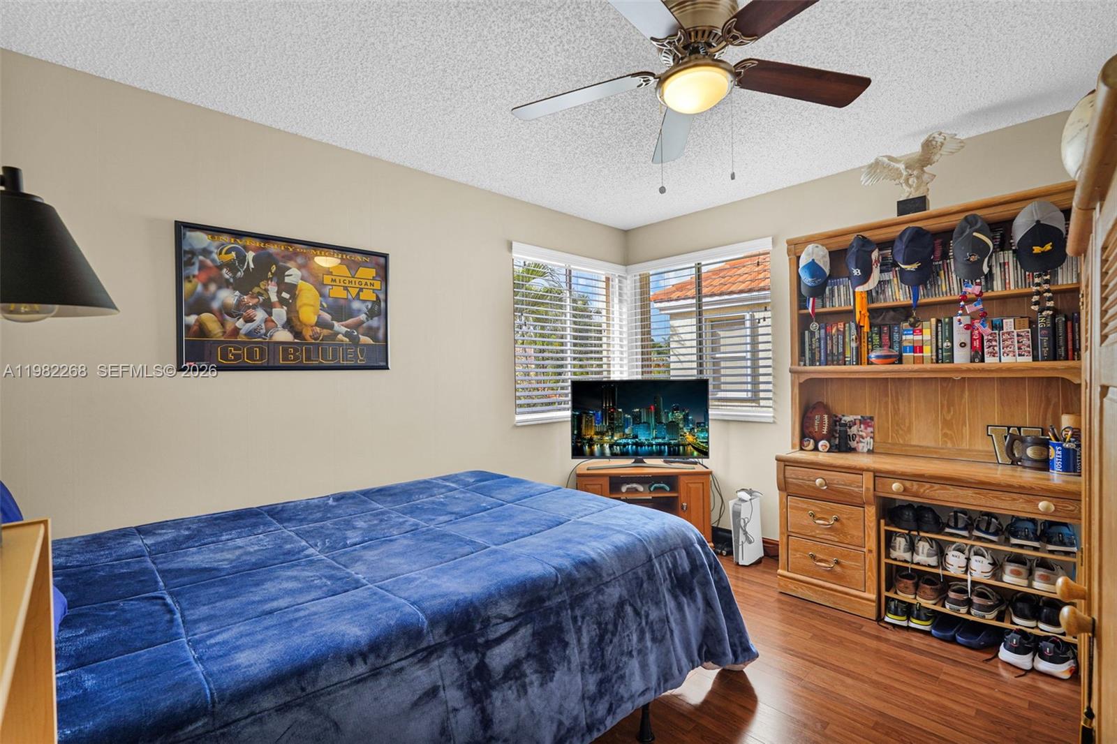 FOREST RIDGE PATIO HOMES - Residential