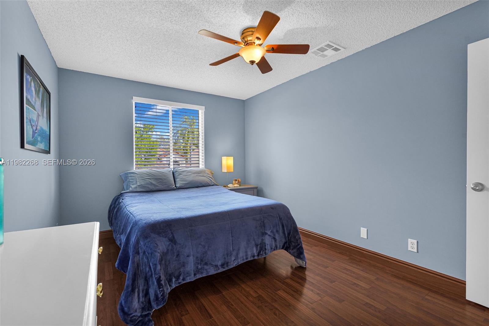 FOREST RIDGE PATIO HOMES - Residential