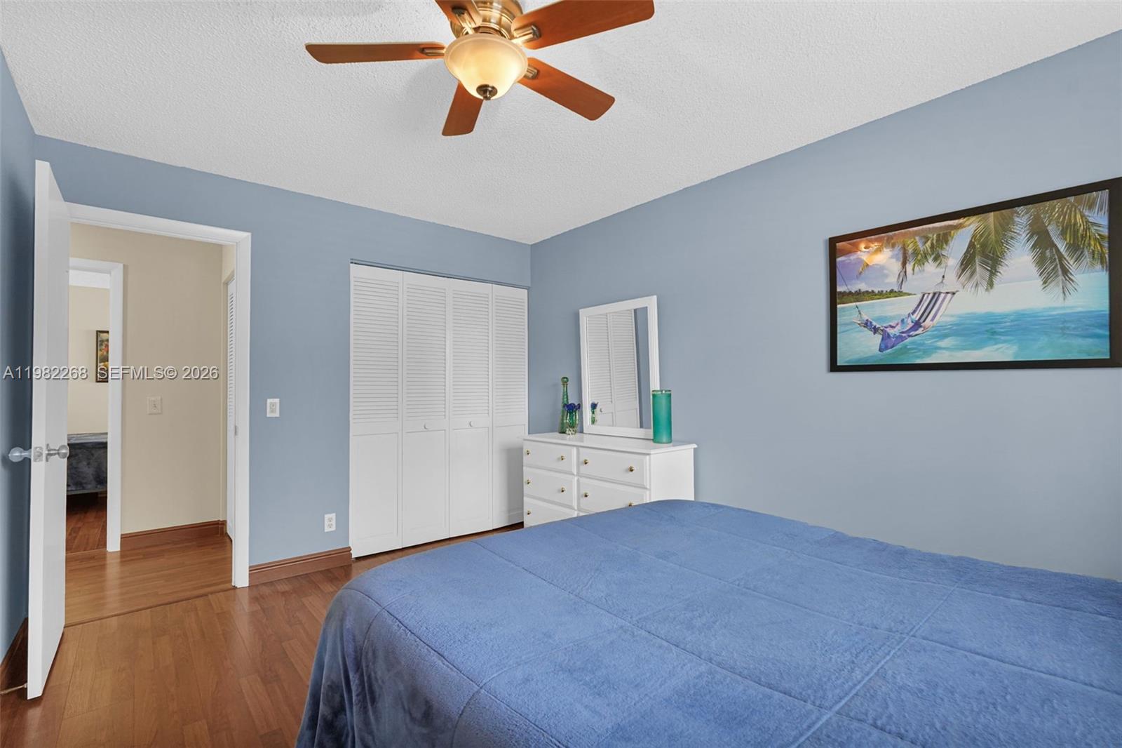 FOREST RIDGE PATIO HOMES - Residential