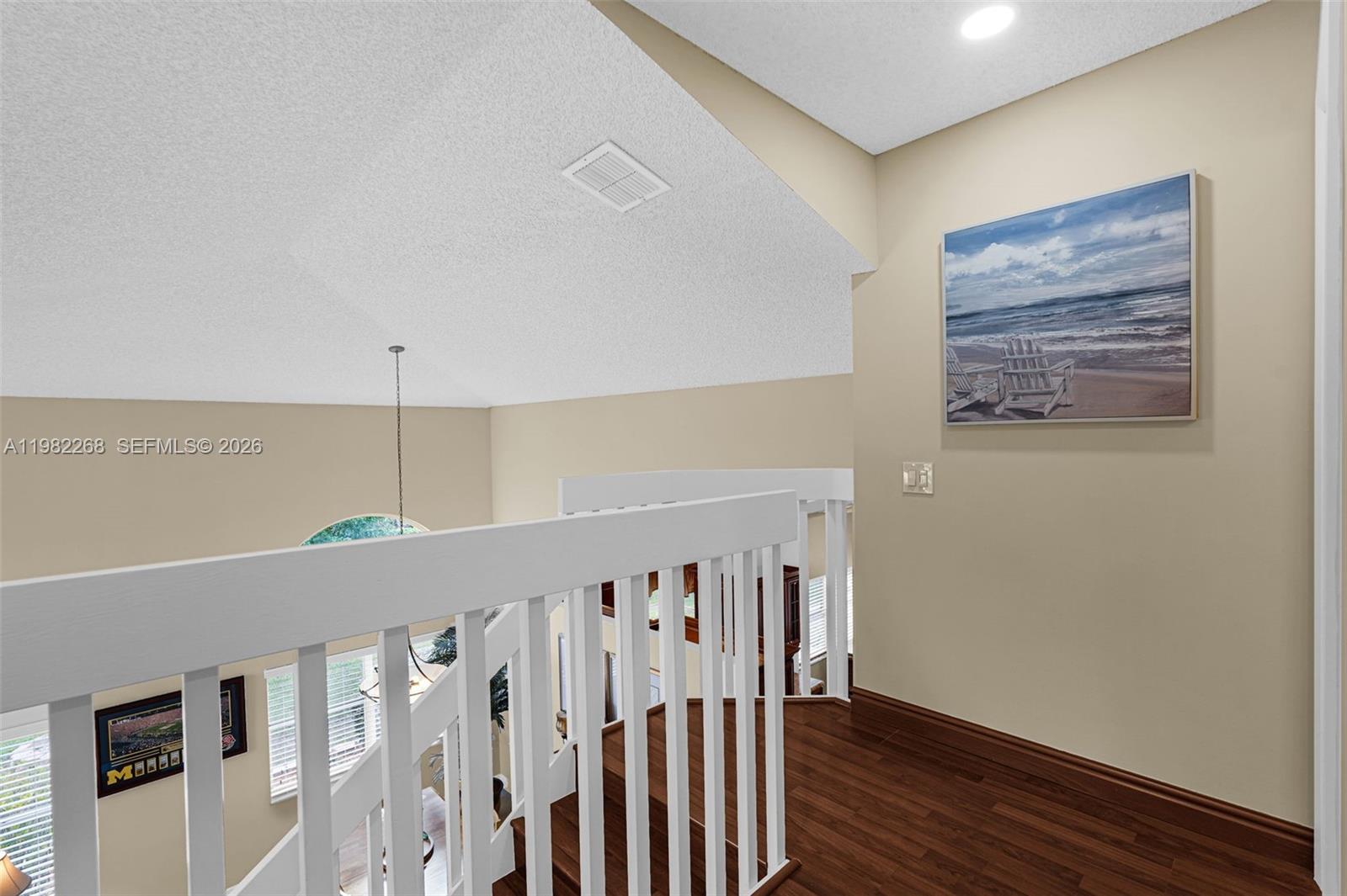 FOREST RIDGE PATIO HOMES - Residential