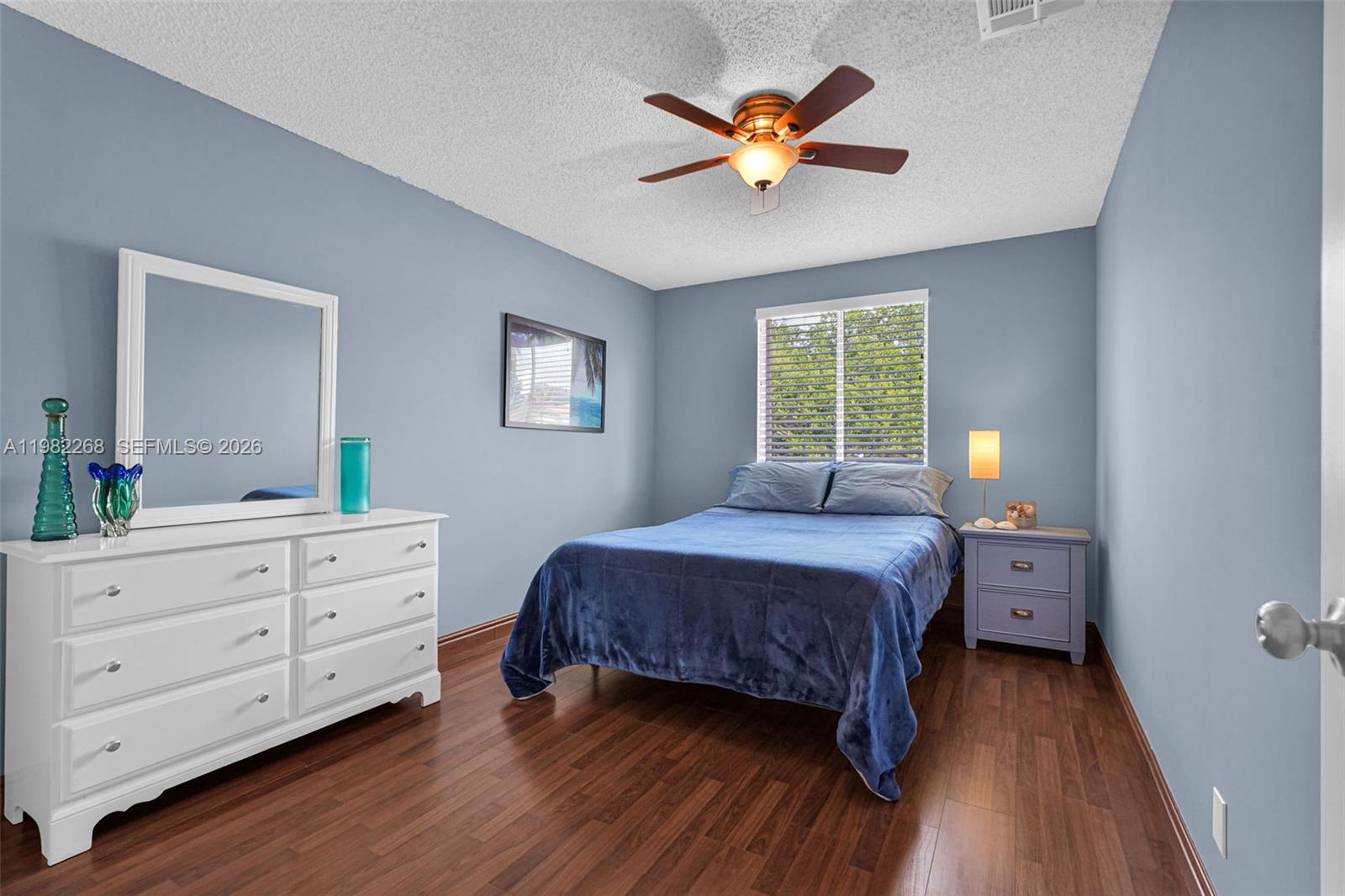 FOREST RIDGE PATIO HOMES - Residential