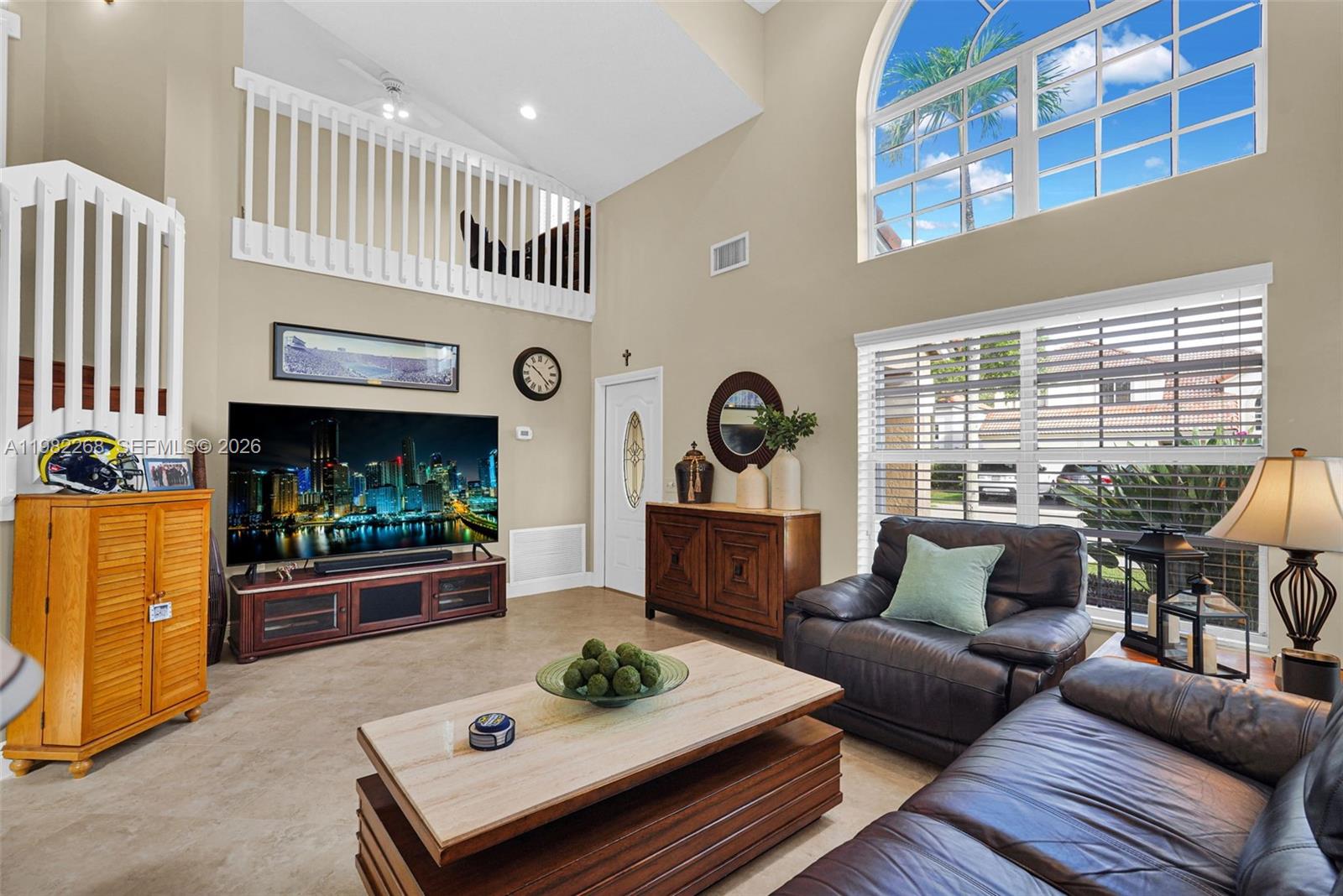 FOREST RIDGE PATIO HOMES - Residential