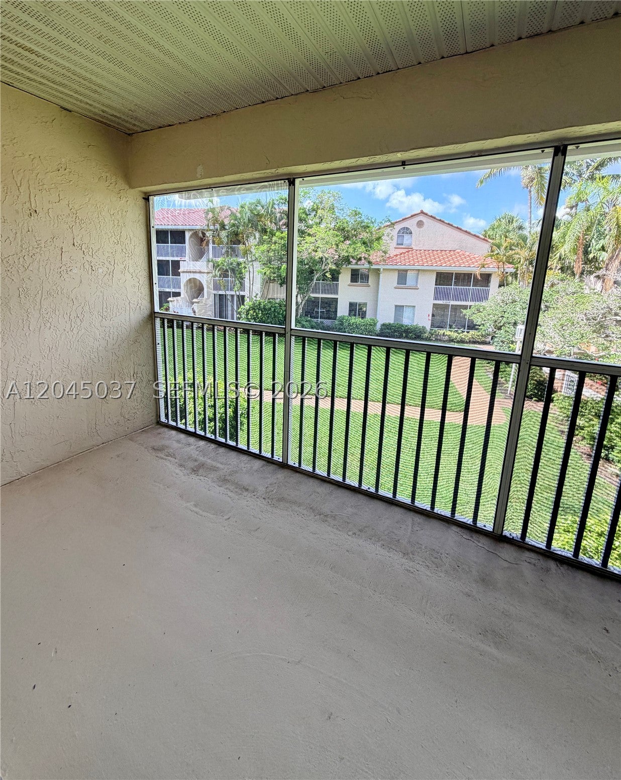 19216 Glenmoor Dr 19216
