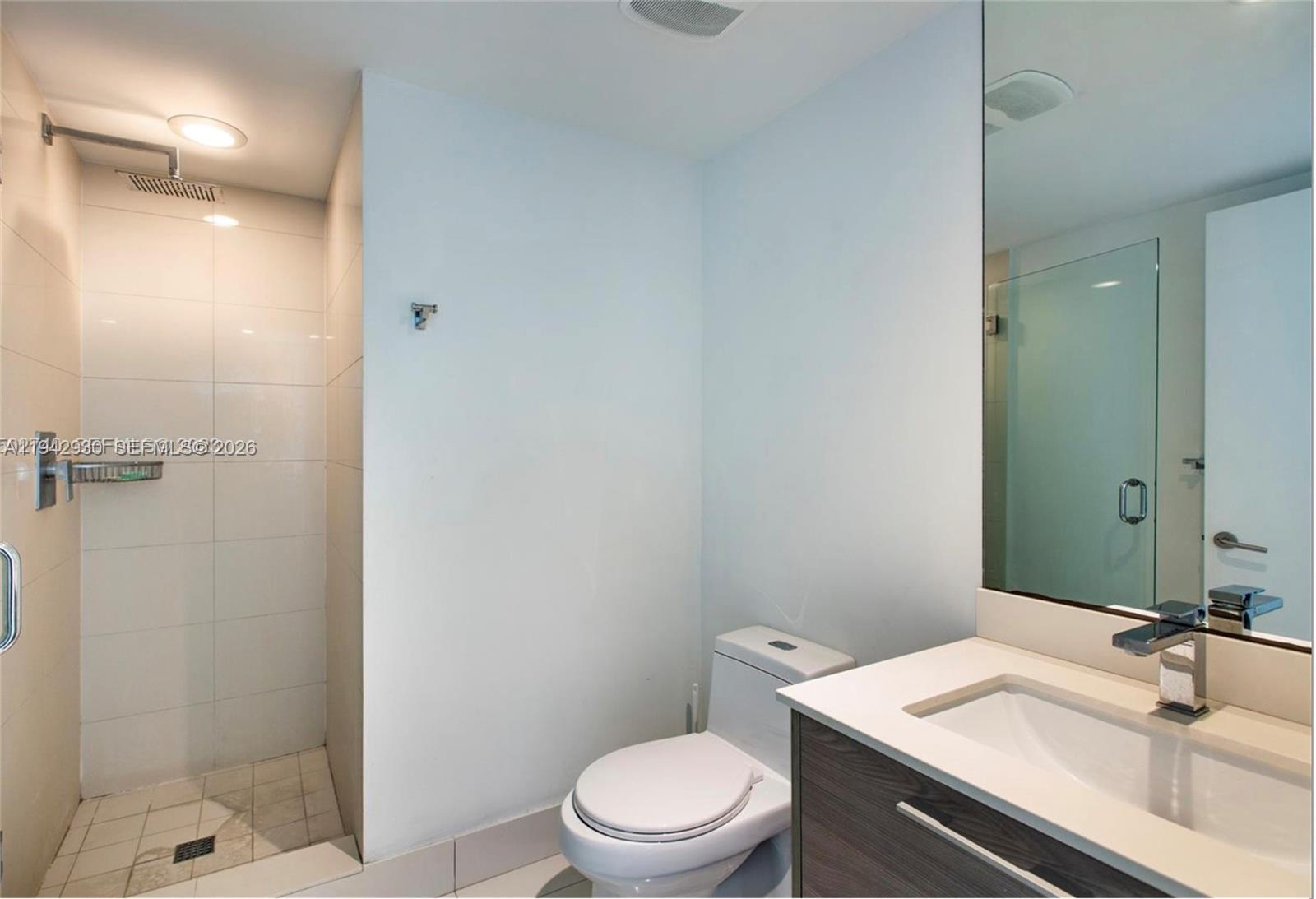 1300 S MIAMI AVENUE CONDO - Residential Lease