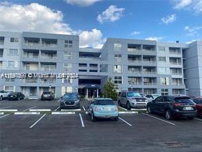 8231 Nw 8th St St 2-214, Miami, Broward County, Florida - 1 Bedrooms  
1 Bathrooms - 