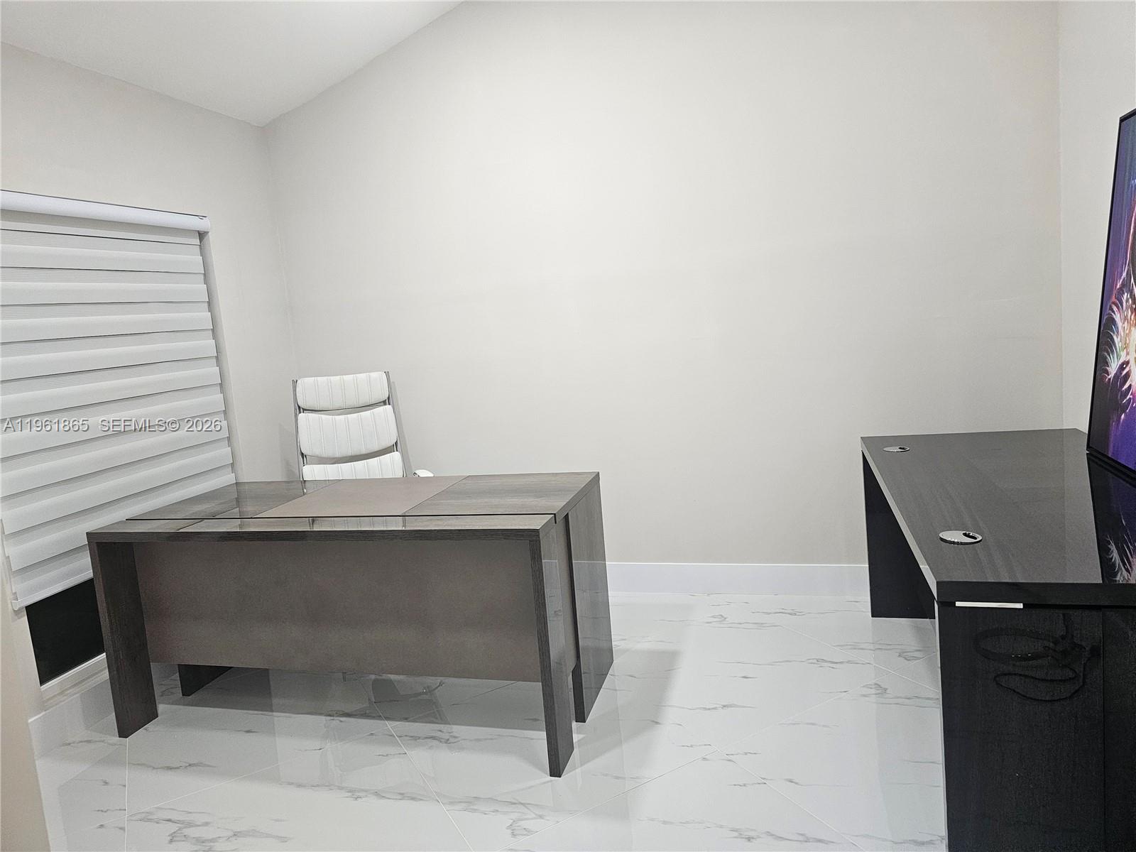 PGA RESORT COMMUNITY 3 - Residential