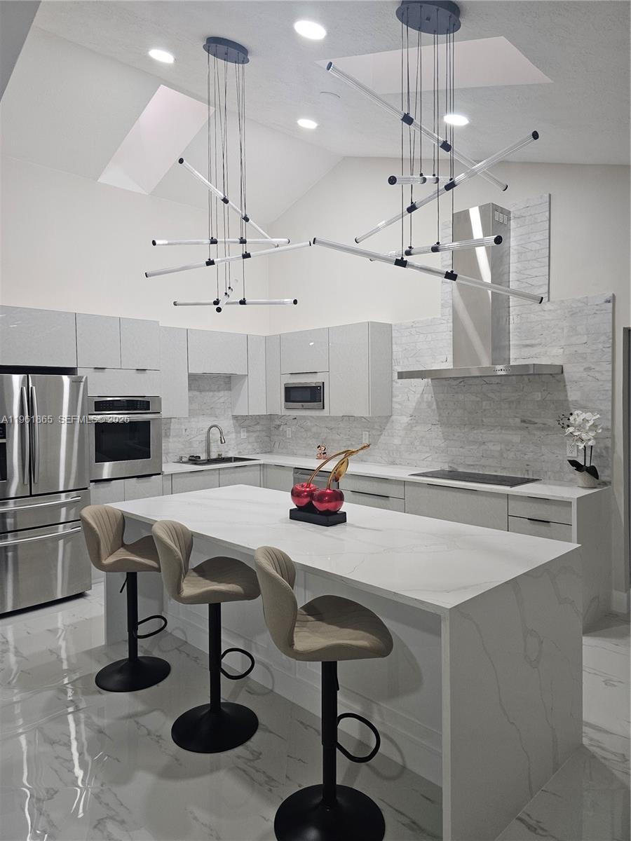 PGA RESORT COMMUNITY 3 - Residential