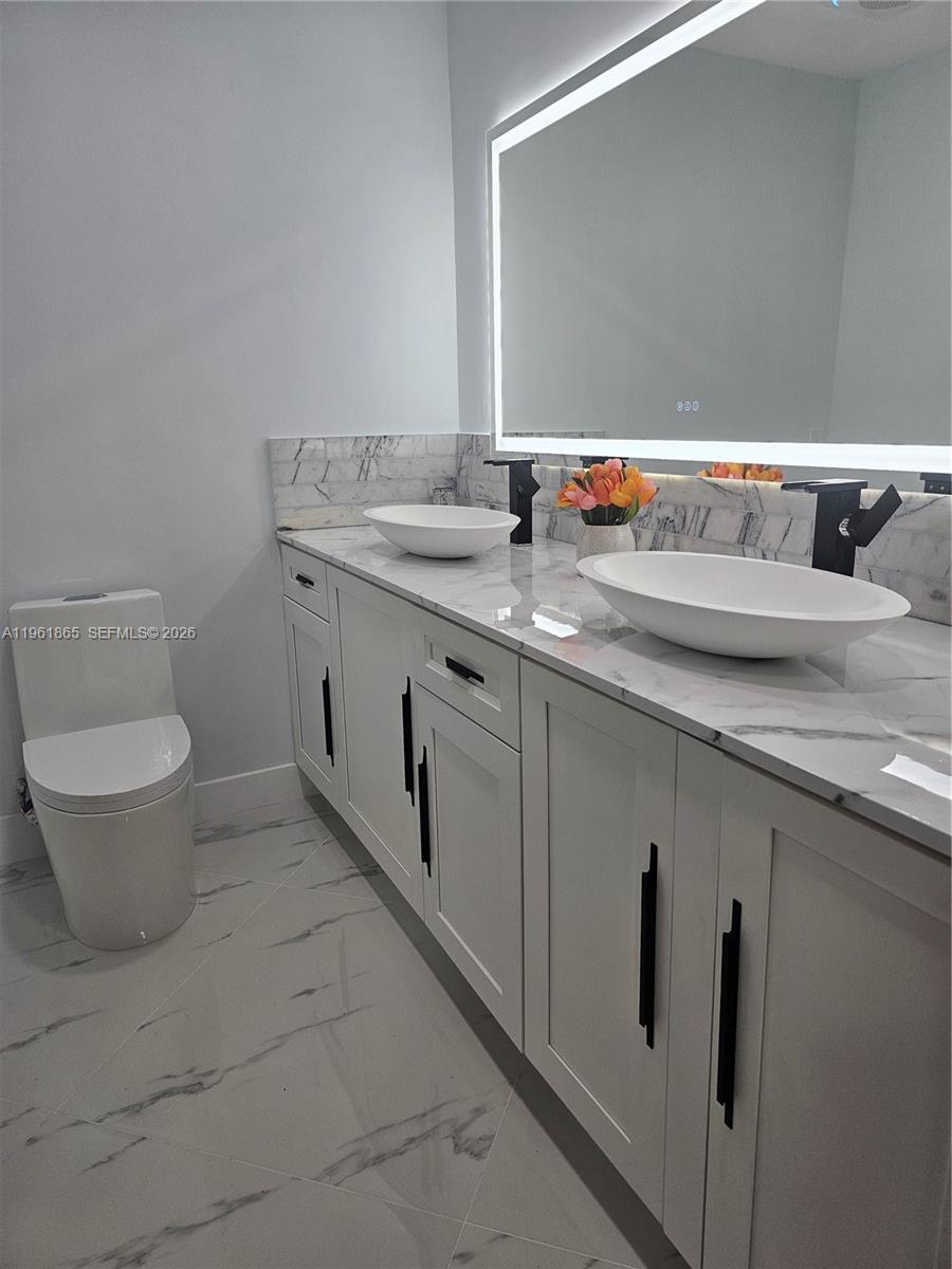 PGA RESORT COMMUNITY 3 - Residential