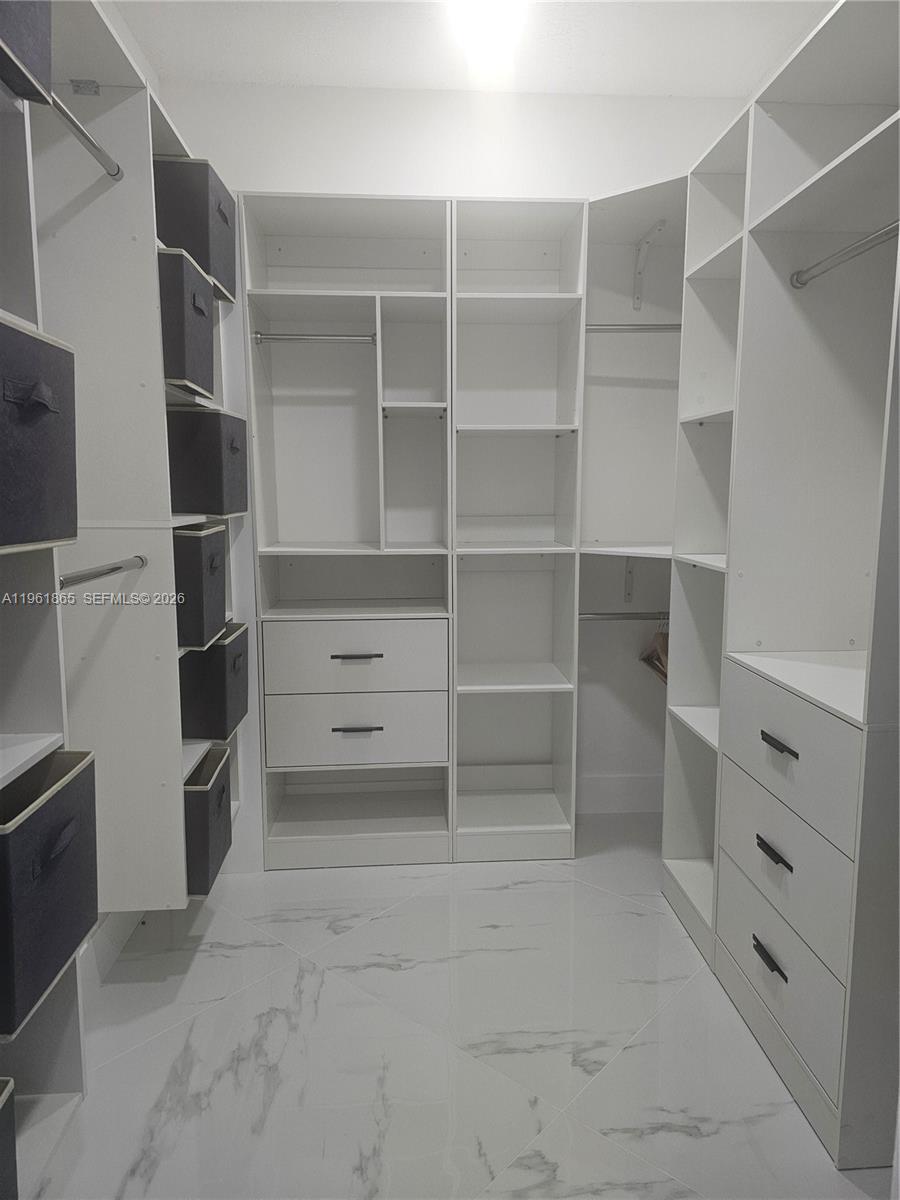 PGA RESORT COMMUNITY 3 - Residential