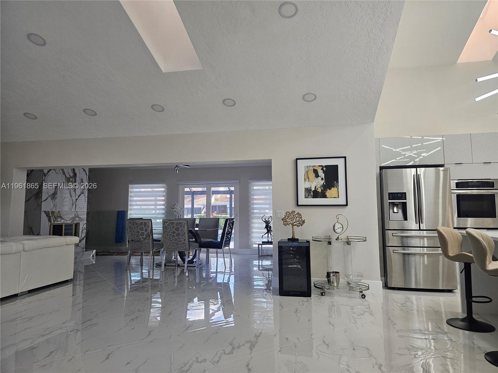 PGA RESORT COMMUNITY 3 - Residential