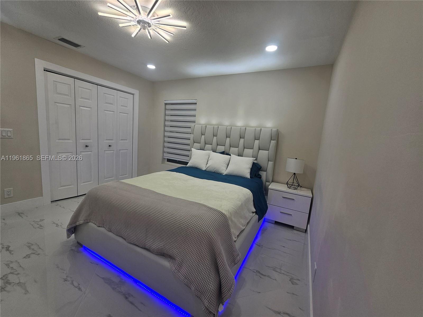 PGA RESORT COMMUNITY 3 - Residential