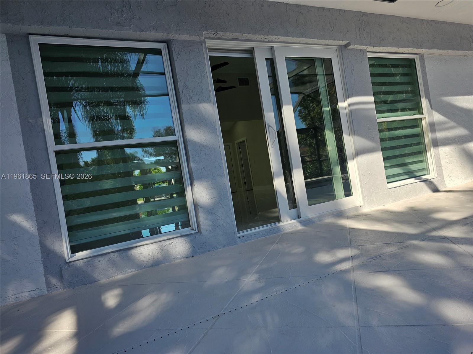 PGA RESORT COMMUNITY 3 - Residential