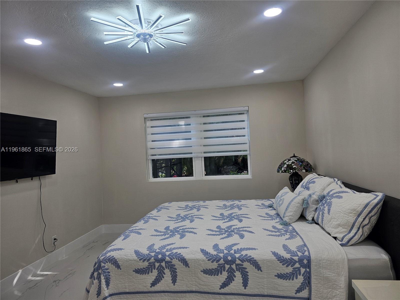 PGA RESORT COMMUNITY 3 - Residential