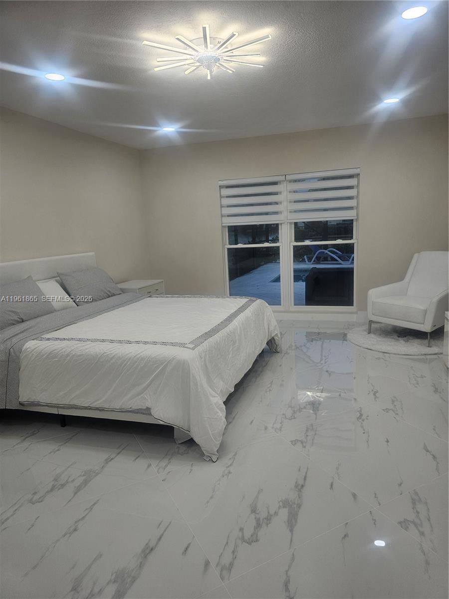 PGA RESORT COMMUNITY 3 - Residential