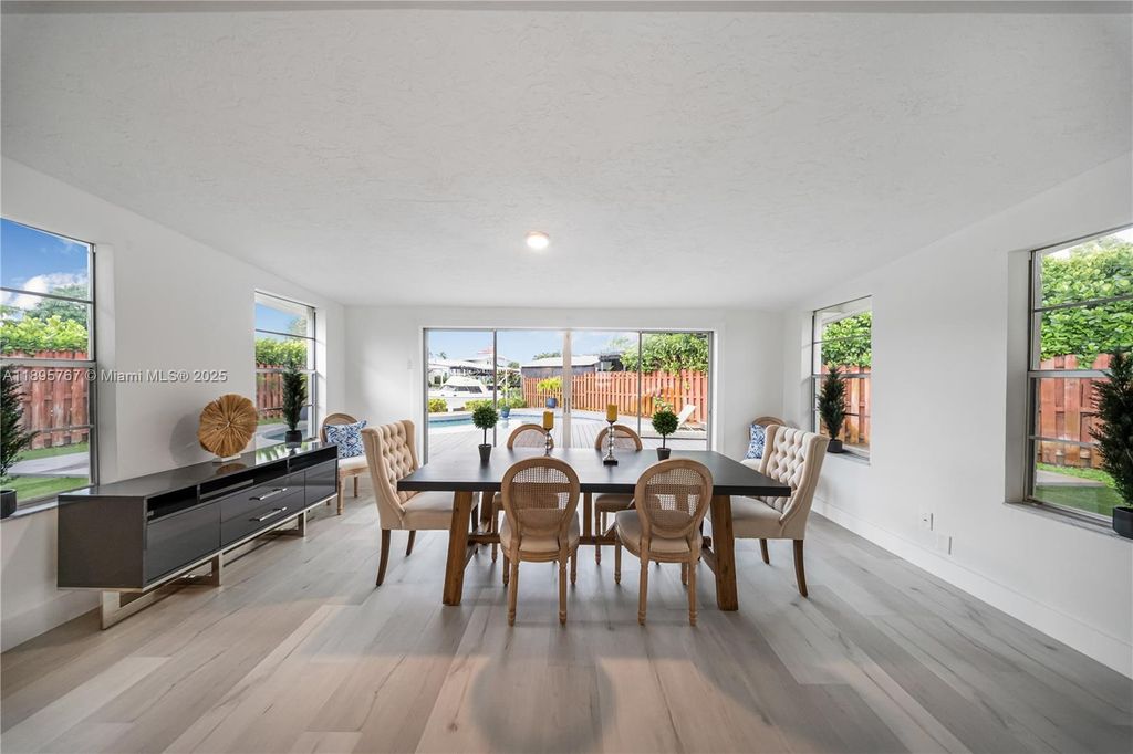 Photo of 2406 Marathon Ln, Fort Lauderdale, FL 33312 (MLS # A11895767)