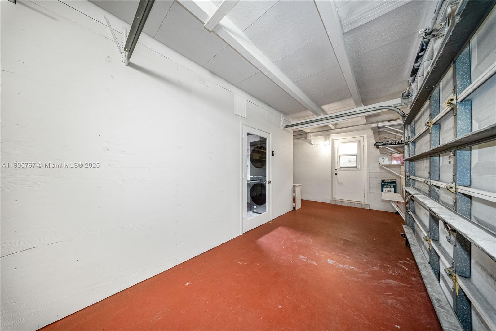 LAUDERDALE ISLES NO 2-BLK - Residential