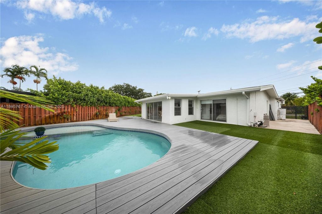 Photo of 2406 Marathon Ln, Fort Lauderdale, FL 33312 (MLS # A11895767)