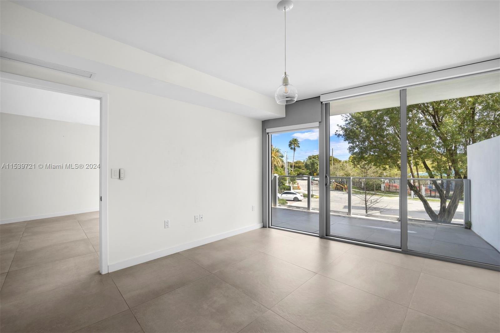 ISLAND VIEW ADDN - Residential Lease