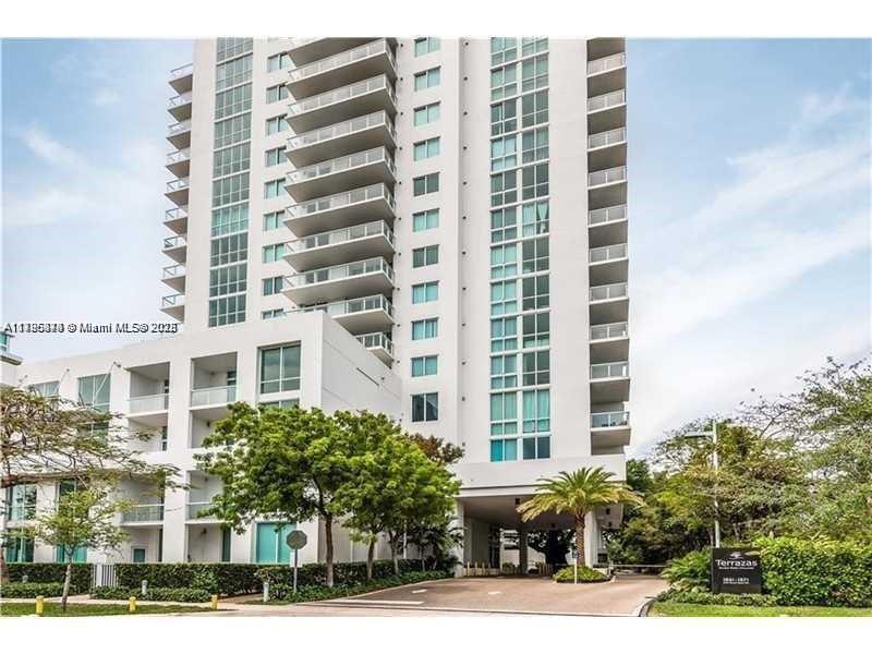 1861 Nw South River Dr 2310, Miami, Broward County, Florida - 2 Bedrooms  
2 Bathrooms - 