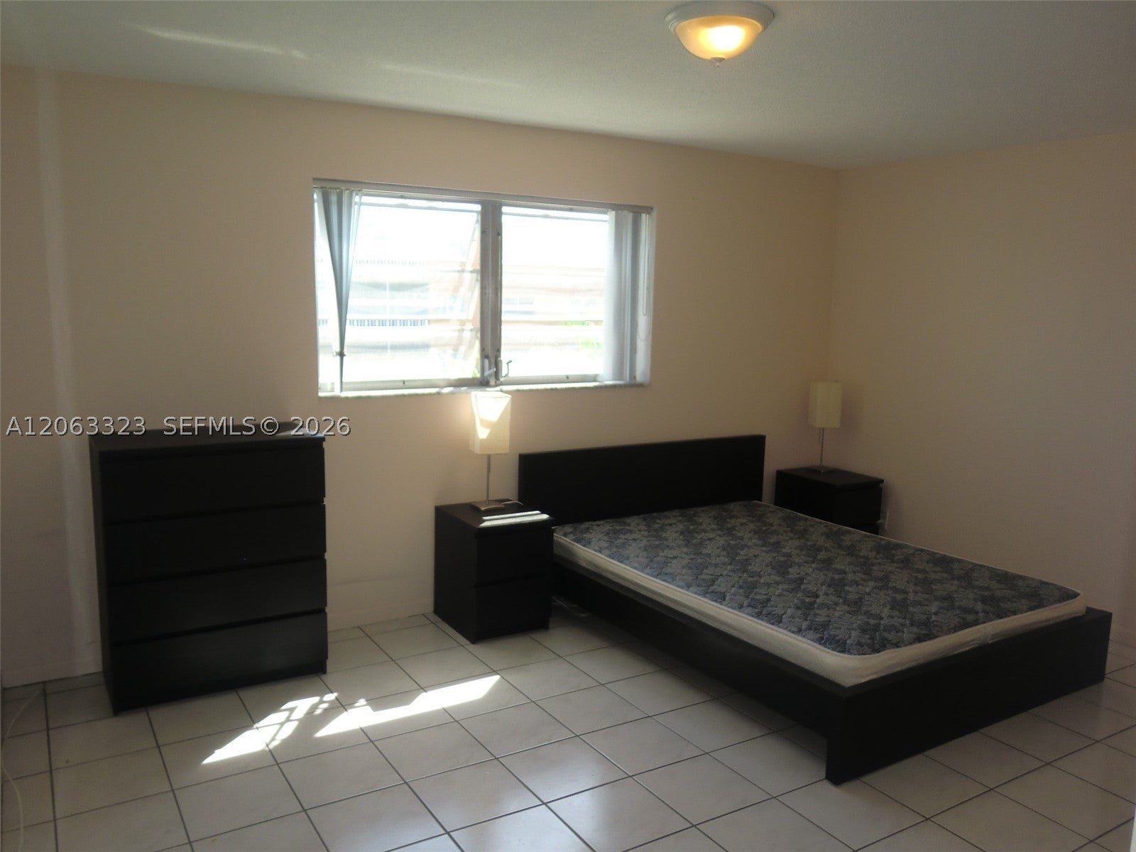 218 NE 12th Ave 507
