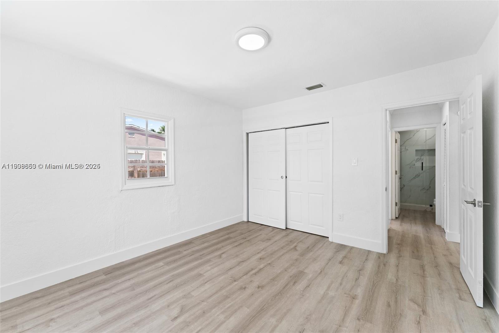 COM SILVER BLUFF - Residential Lease