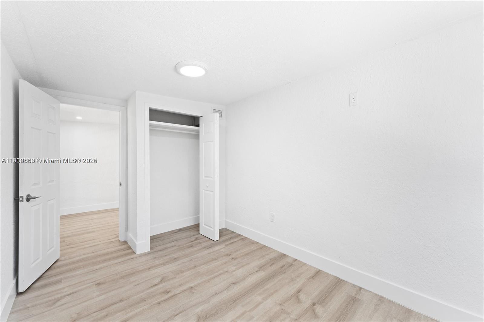 COM SILVER BLUFF - Residential Lease