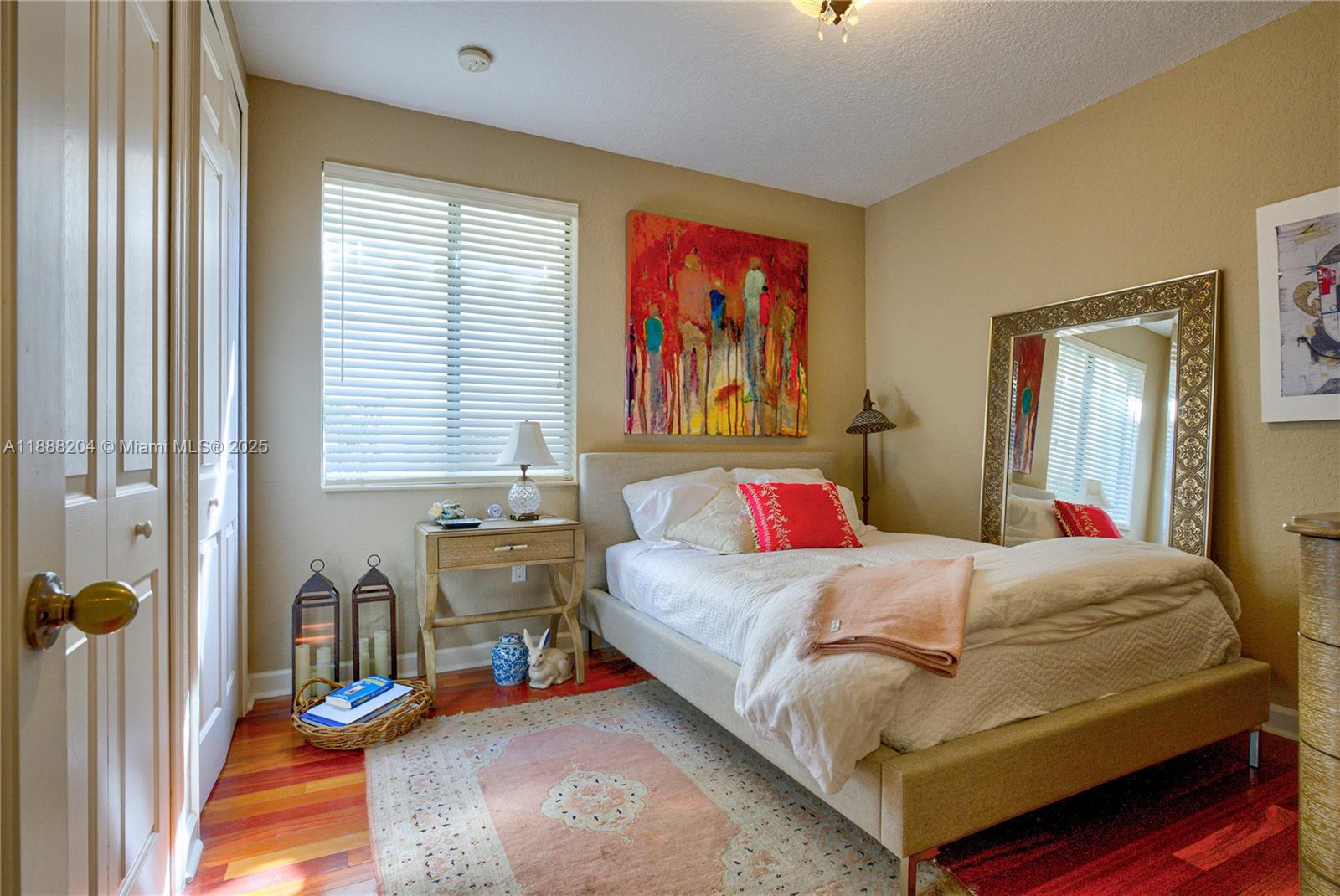 CUTLER CAY - Residential