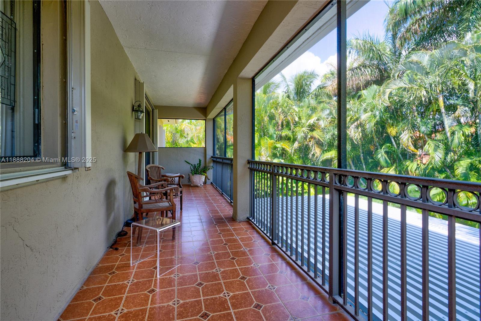 CUTLER CAY - Residential