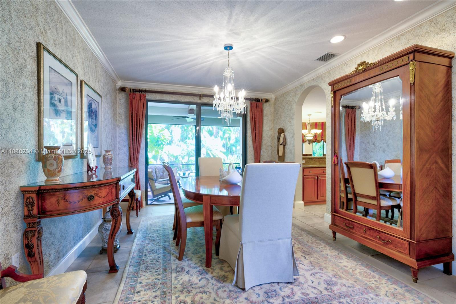 CUTLER CAY - Residential