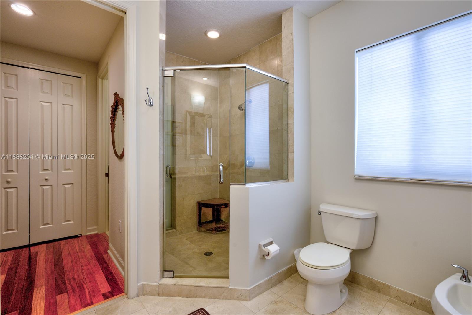 CUTLER CAY - Residential