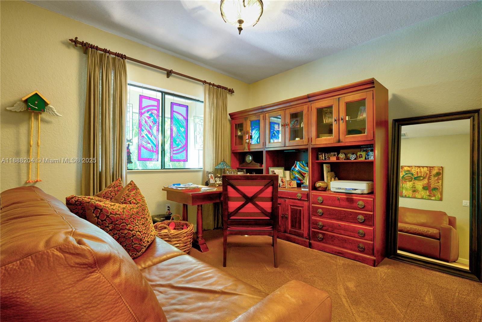 CUTLER CAY - Residential