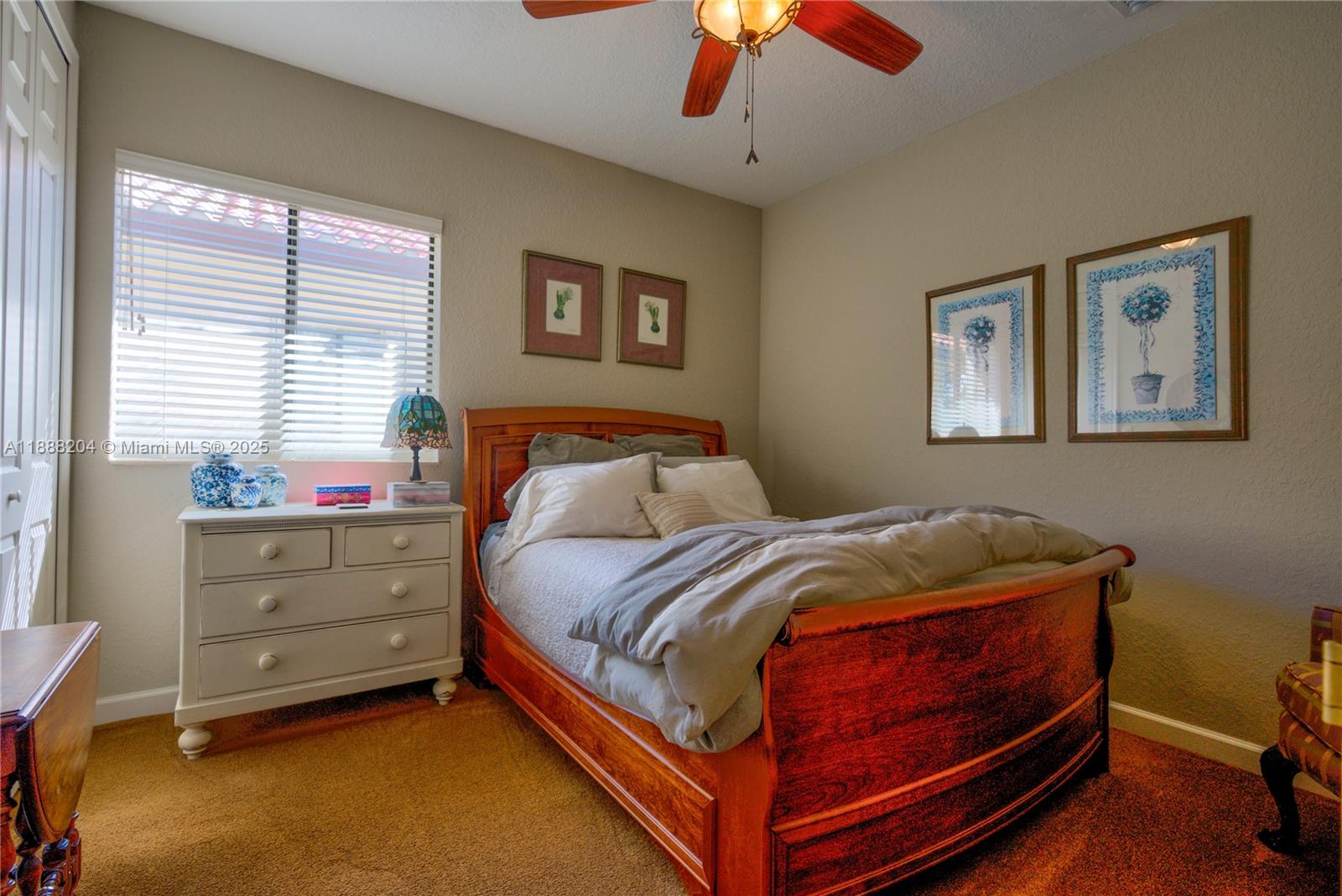 CUTLER CAY - Residential