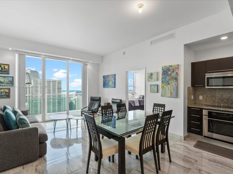 950 Brickell Bay Dr. 5206 Miami FL 33131