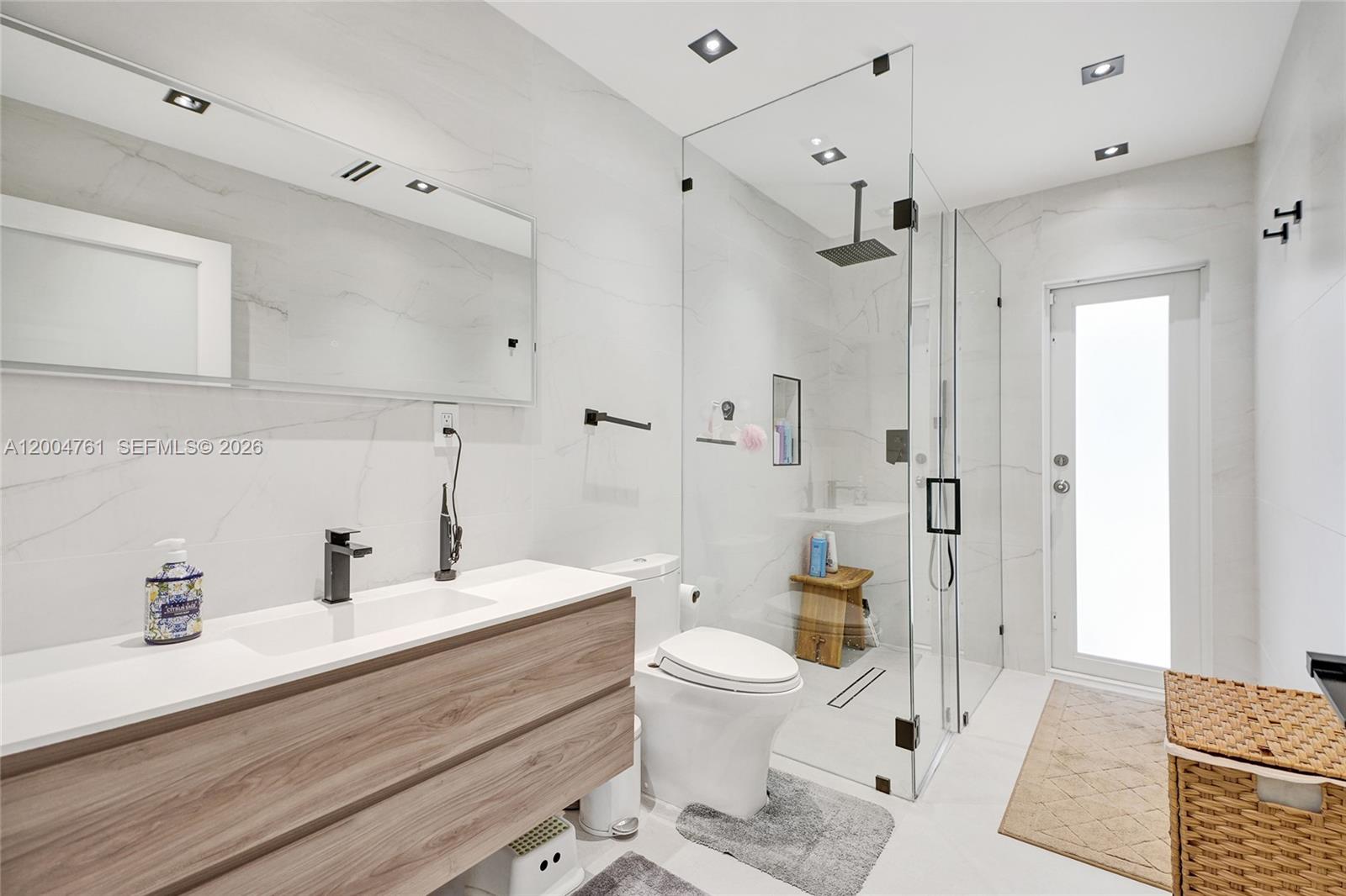 GREYNOLDS PARK WEST - Residential