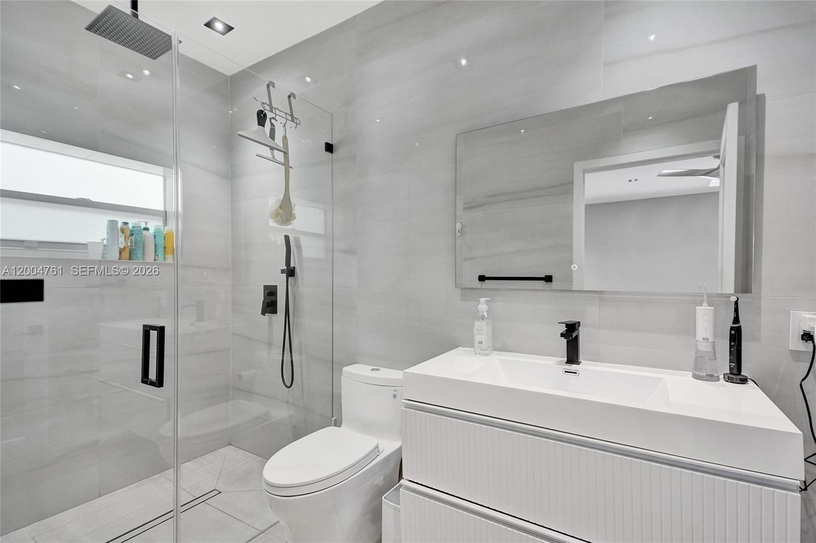 GREYNOLDS PARK WEST - Residential