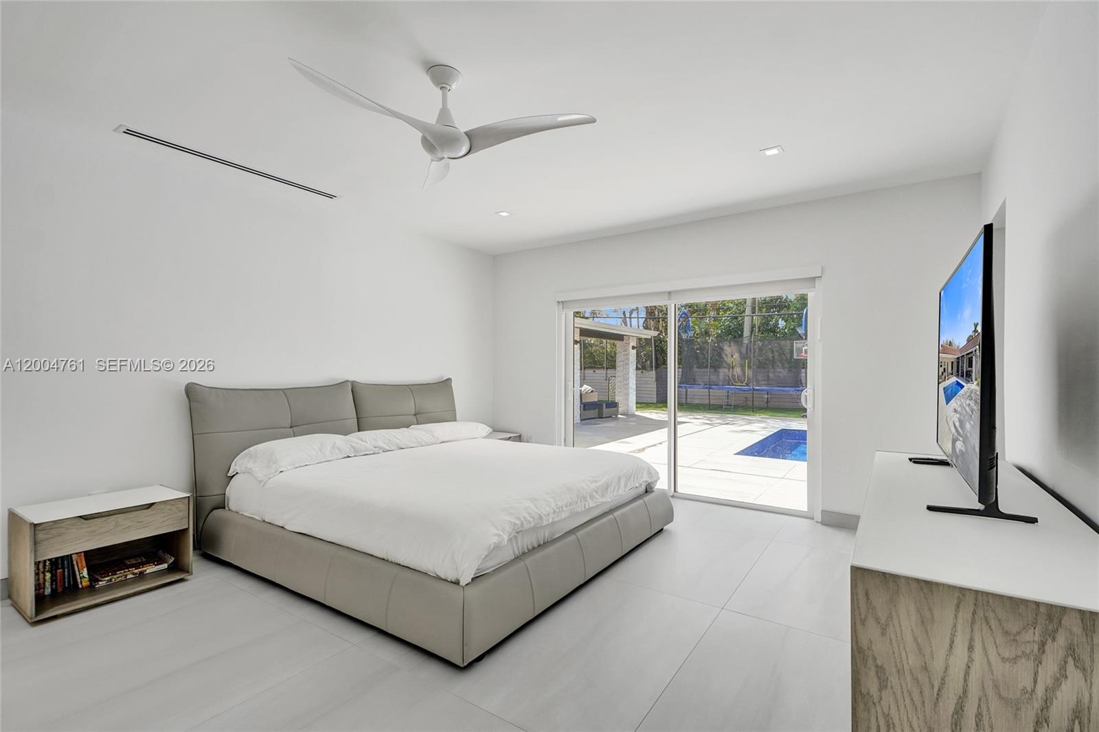 GREYNOLDS PARK WEST - Residential