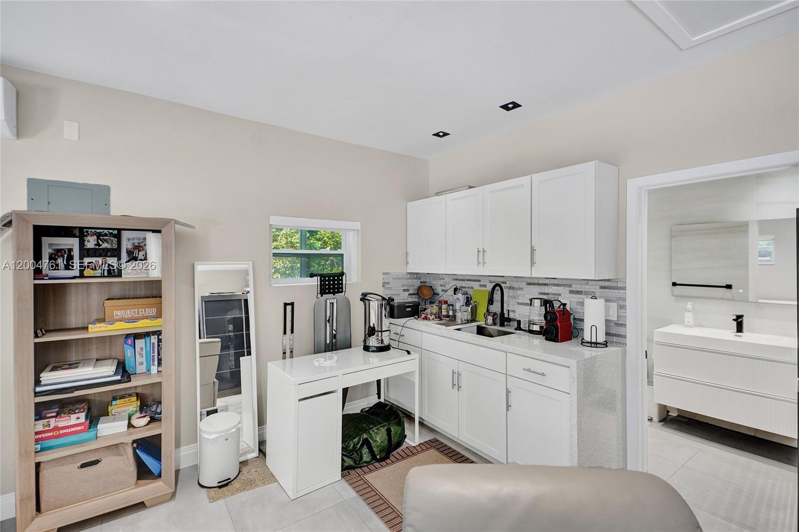 GREYNOLDS PARK WEST - Residential